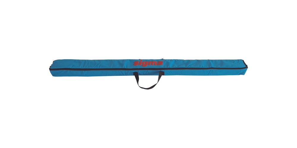 Tile cutter 332 cm kera-cut ext extendable version Sigma 8ae3