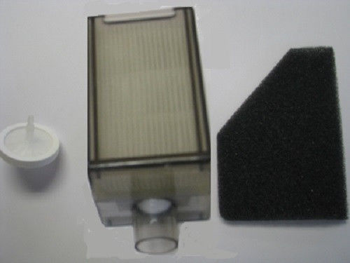 PURITAN BENNETT OXYGEN MAINTENANCE FILTER KIT