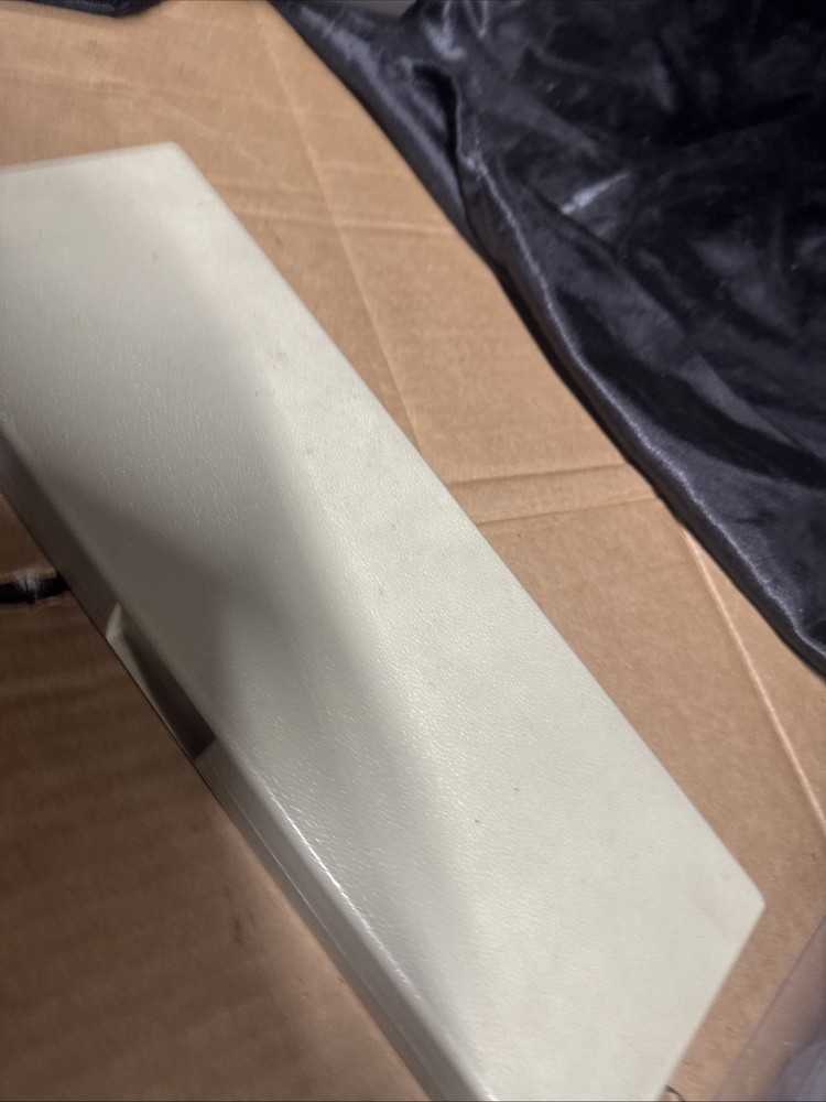 Digital Caliper 12" and 300mm, W/case