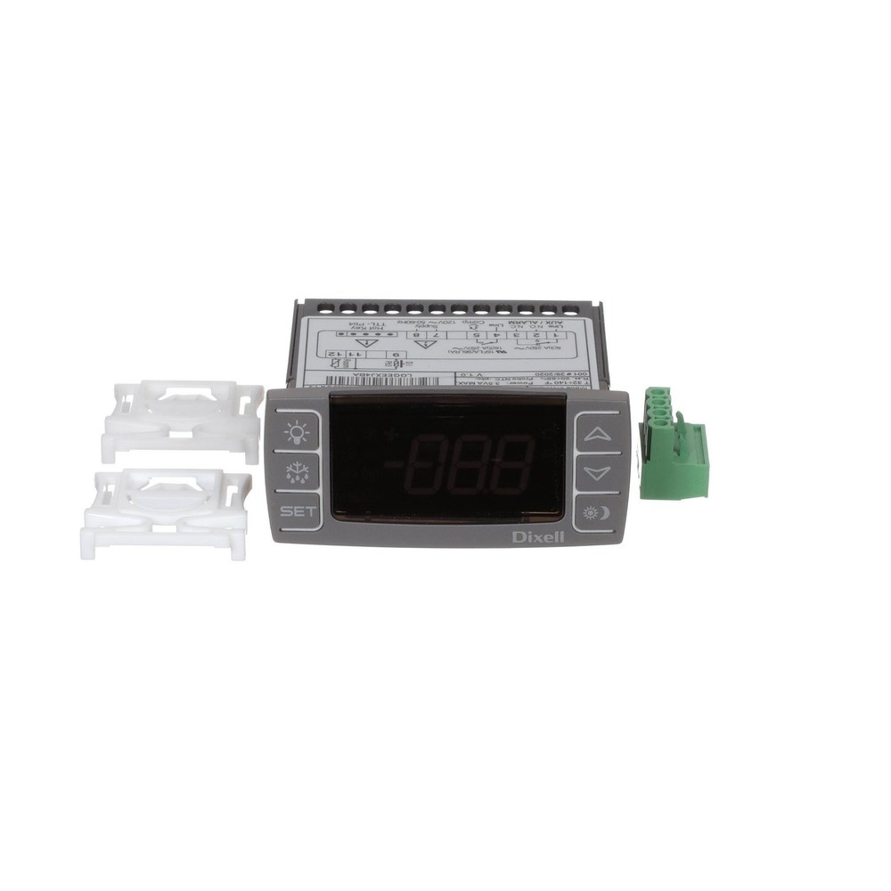Norlake 170342- Genuine OEM Replacement Part