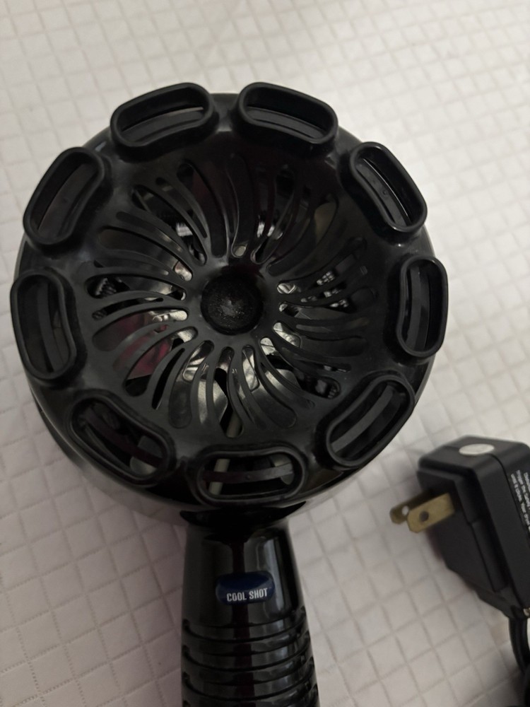 Hot Tools Professional iron Diffuser