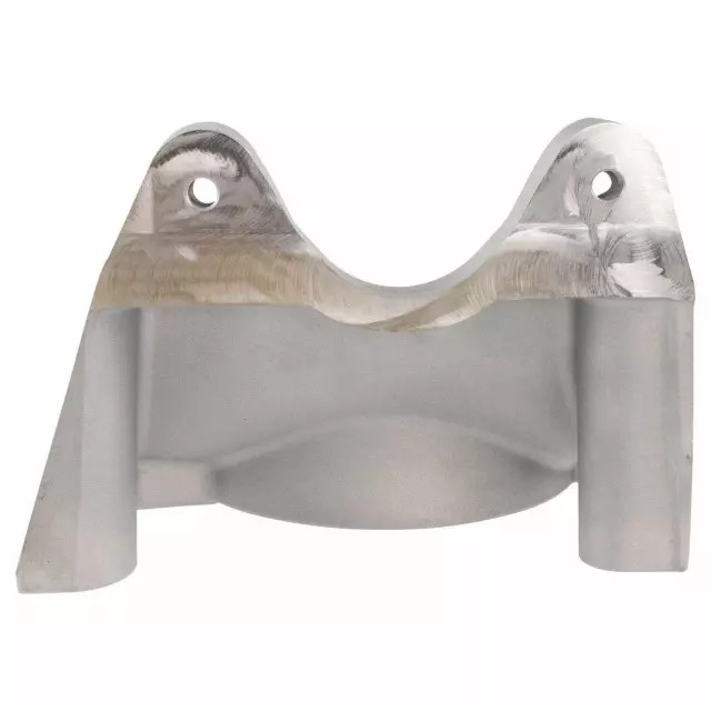 Genuine Ford Automatic Transmission Mount Bracket CK4Z7A033B