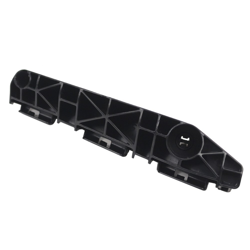 Front Bumper Bracket Holder Bracket Support For Lexus IS250 IS350 2006-2015 07