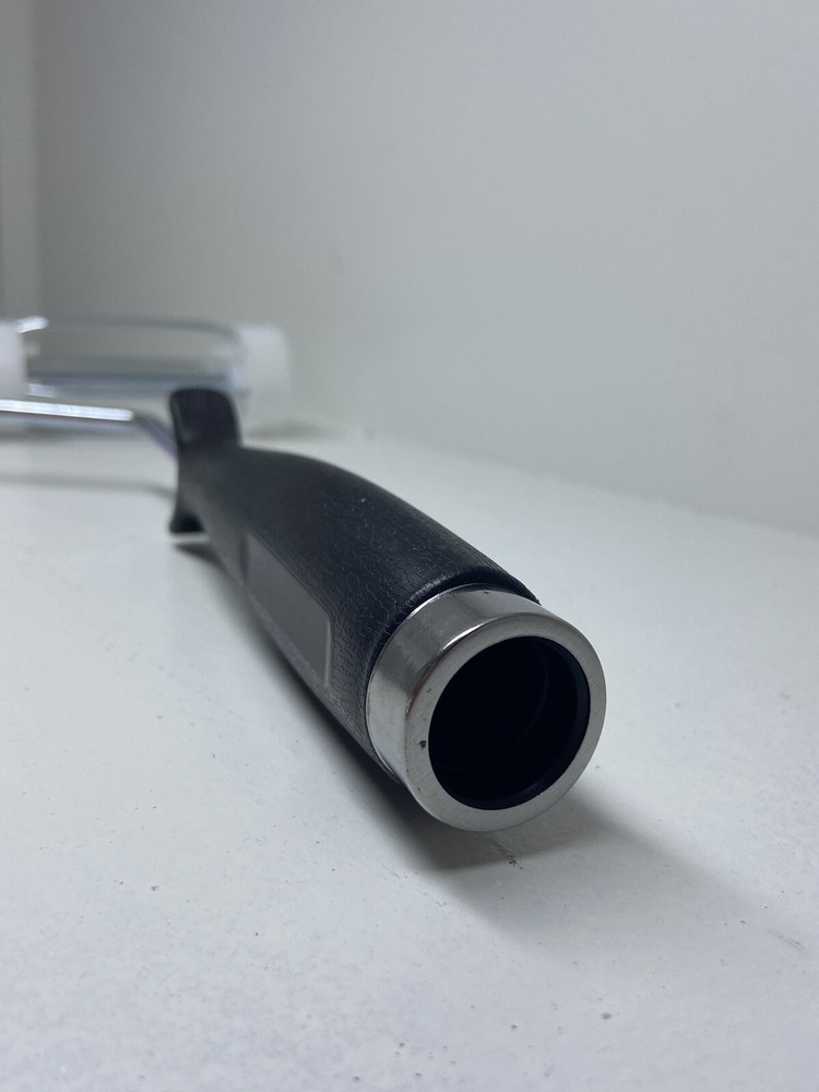 4" Paint Roller Handle/4-Wire Cage Frame /SET 3