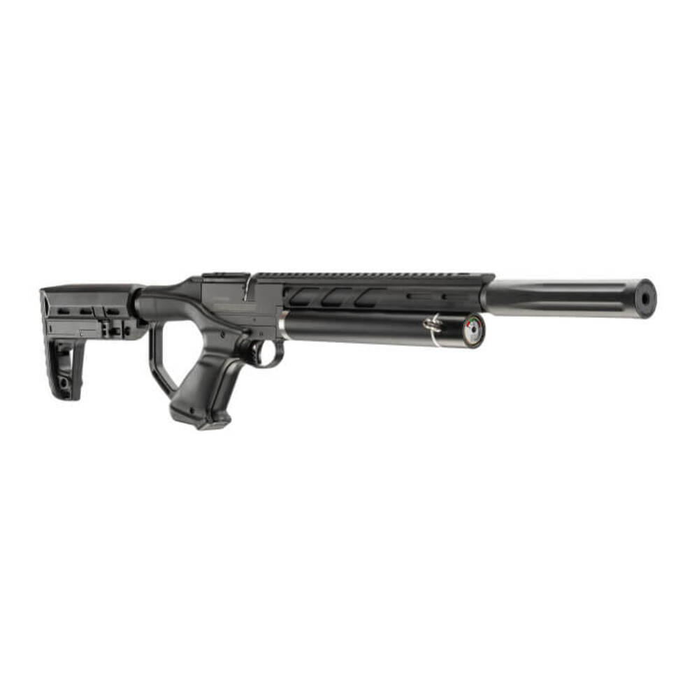 Factory Refurbished Umarex .22 Cal Notos Carbine PCP Multi Shot Rifle