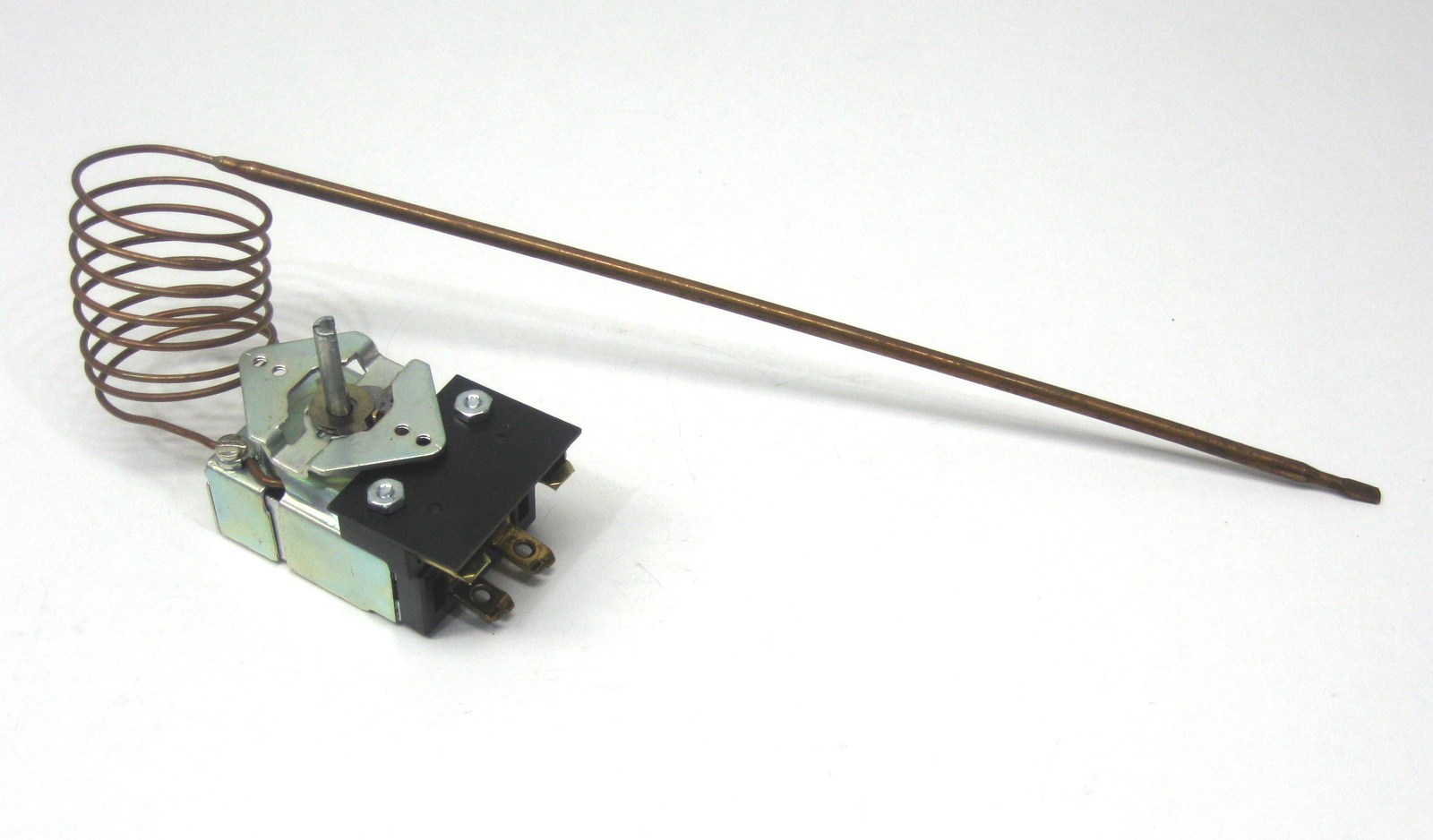 Robertshaw Oven Thermostat KA-1119-42 for Wells  2T-45917