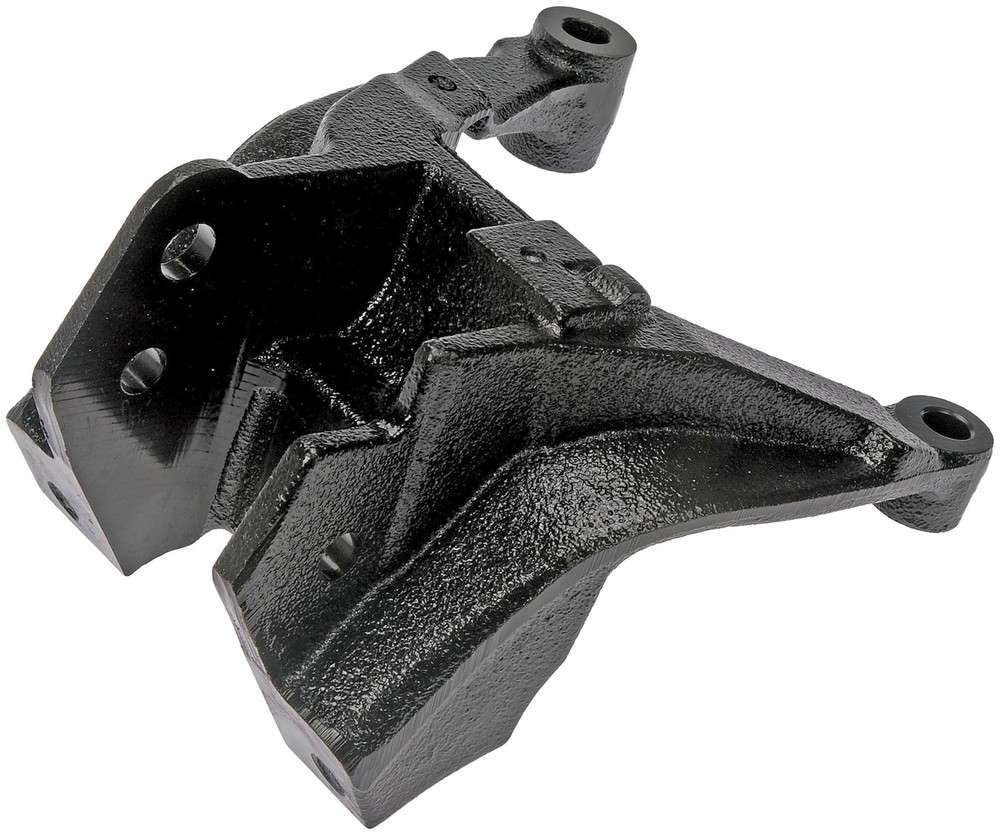 Engine Mount Bracket  Dorman (Oe Solutions)  917-000