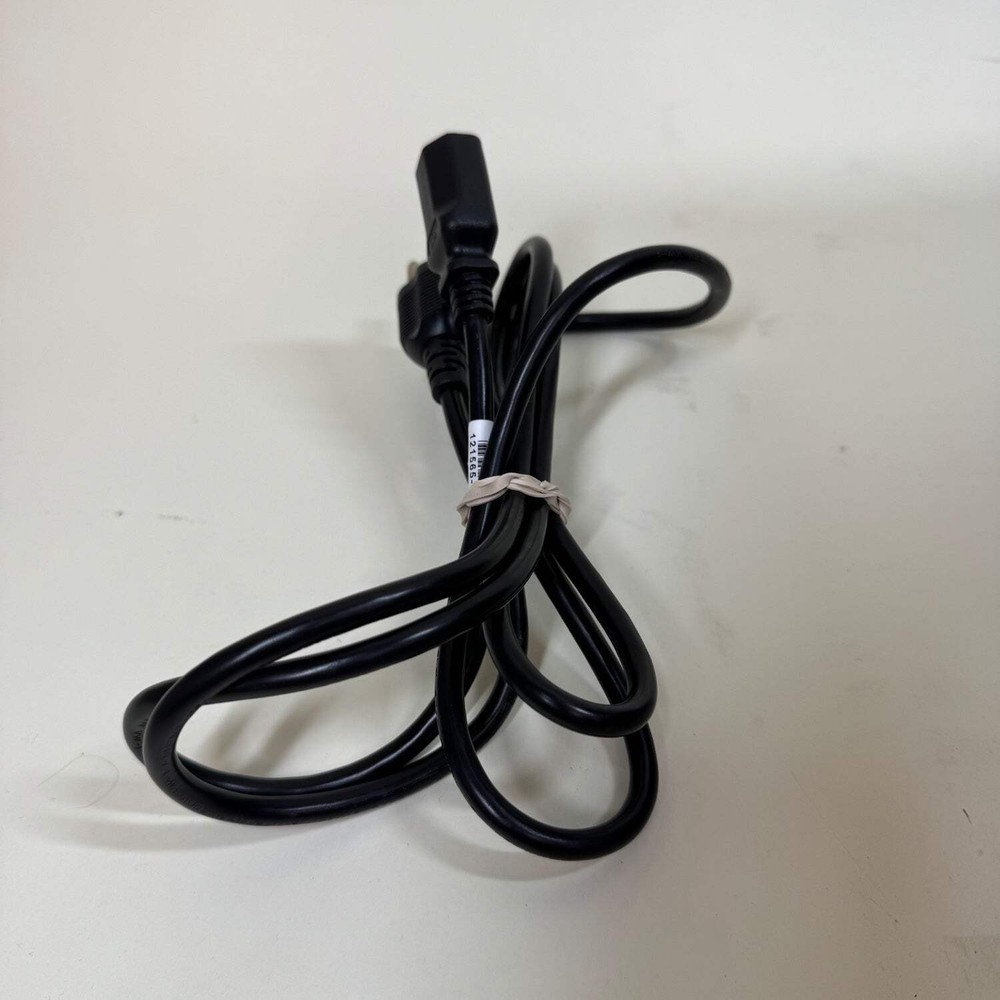 Sterling MX5 Studio Monitors Black