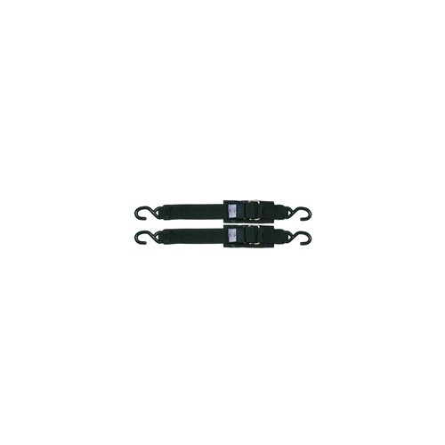 Star brite Tran. T-D Quick Release 2 60068