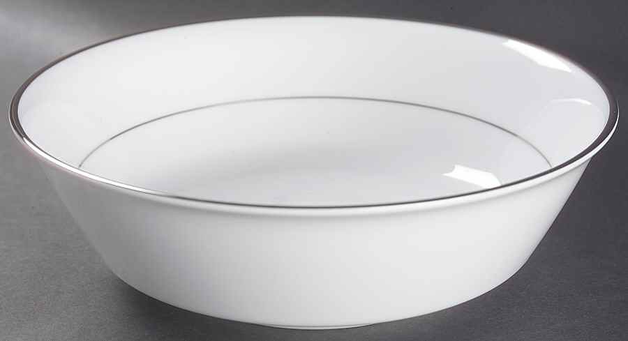 Noritake Spectrum  Round Vegetable Bowl 467519