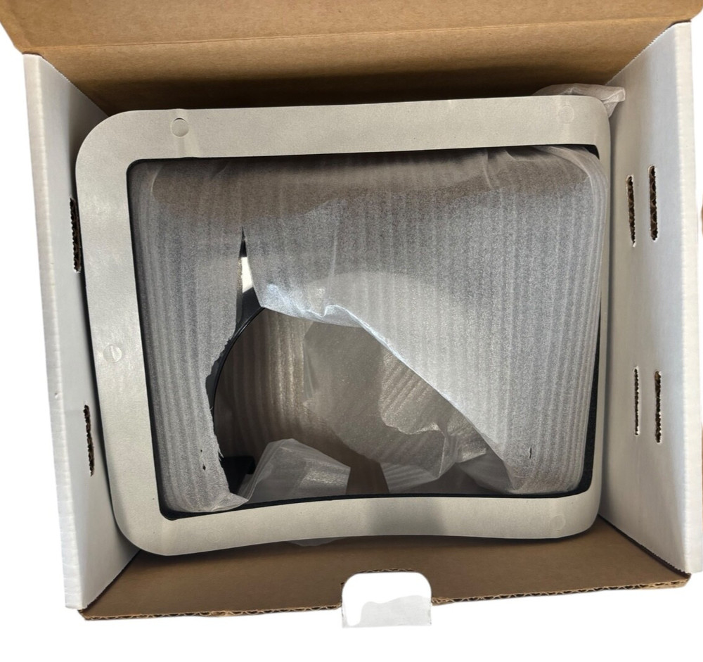 Sti-7505 Keypad Cover