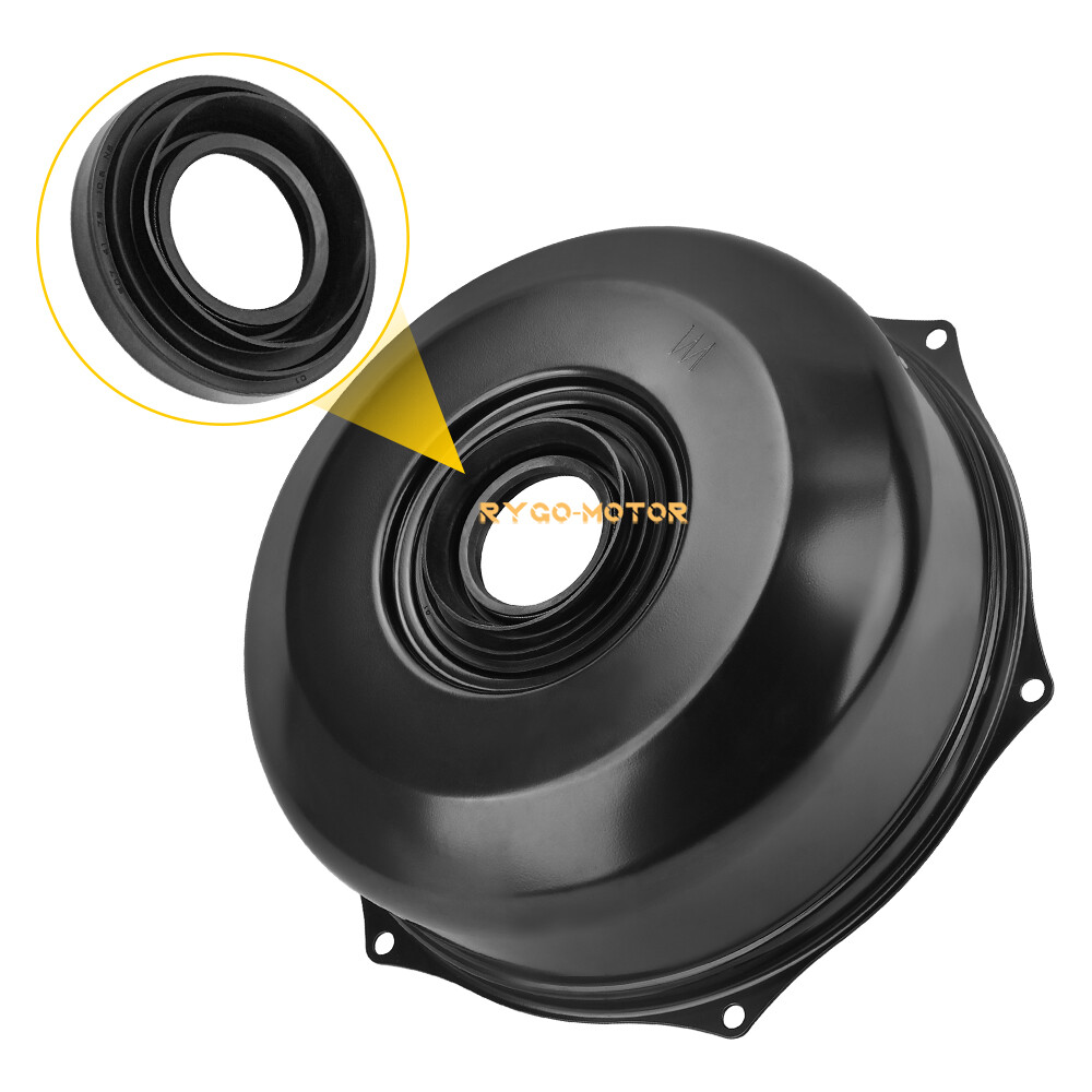 Rear Brake Drum Cover for Honda Foreman 500 TRX500FE/FM/FPE//FPM/TM 2005-2019