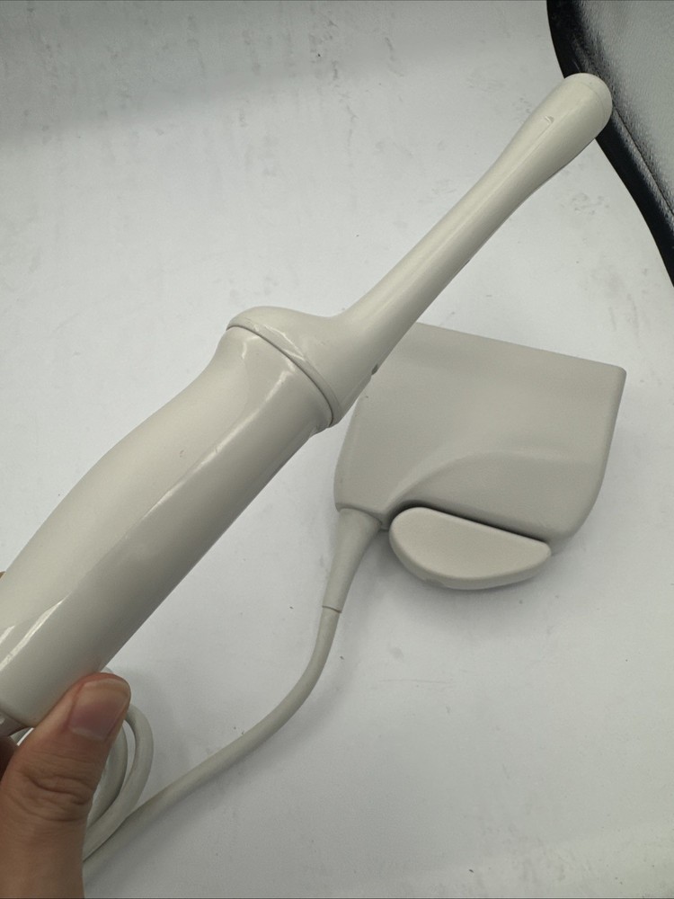 Philips 3D9-3V Intracavity Probe