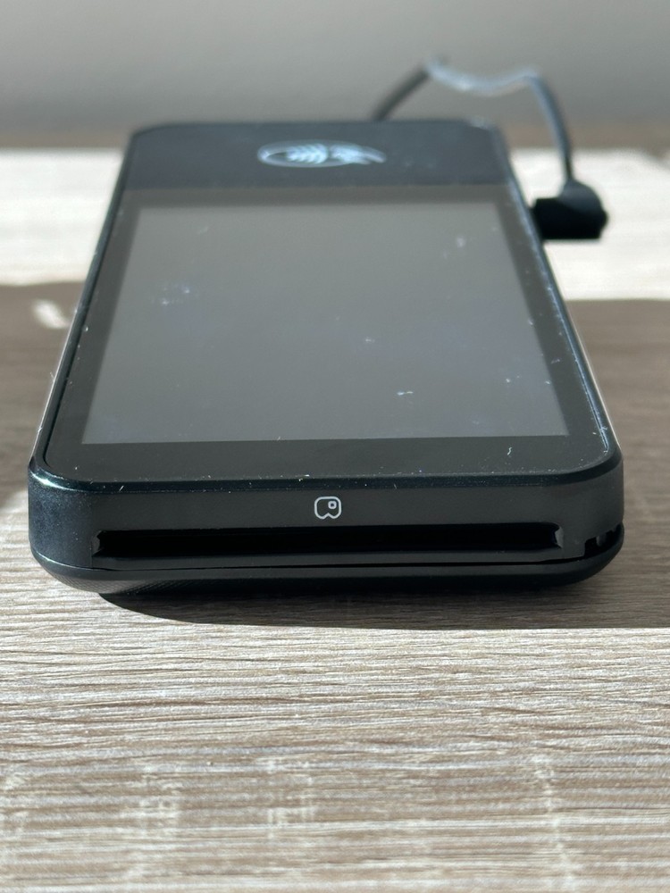 BBPOS WisePOS E - POS System