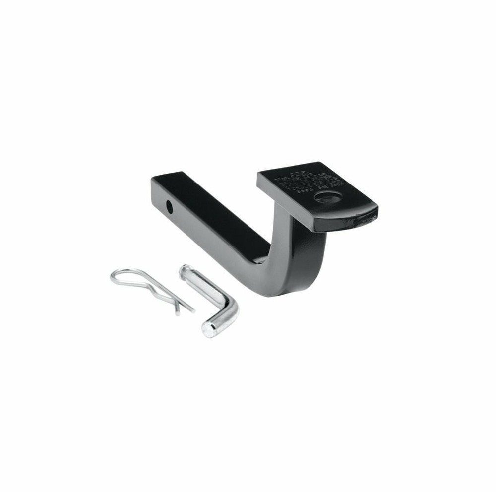 CLASS I 1-1/4 DRAWBAR