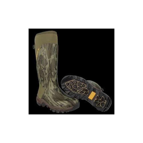 Muddy Boot NI 17" MOBL Boot 12D