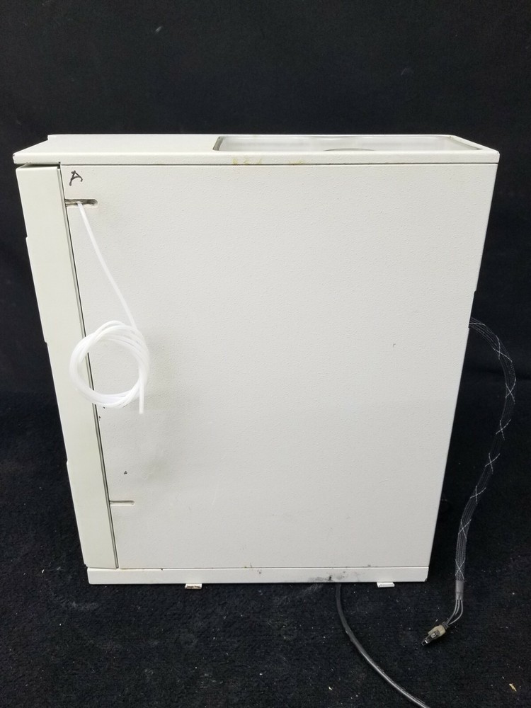 Dionex LC25 Chromatography Oven #2
