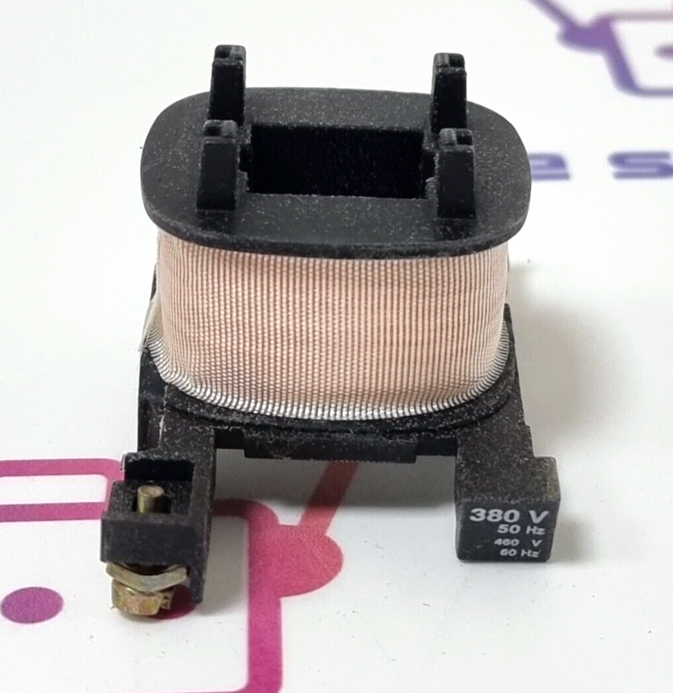 LOVATO 11BA104380 Spare Coil