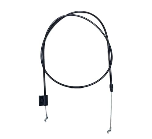 532183567 Engine Safety Control Cable, Suitable for Lawn Mower, Replacing