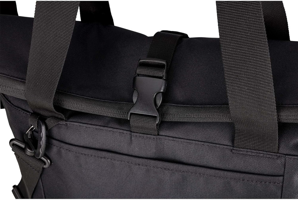 2025 Coolers (Black)