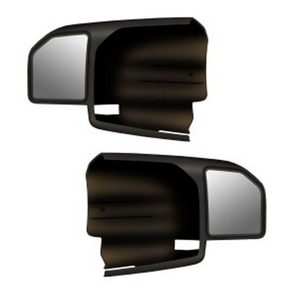 CIPA Towing Mirror -
