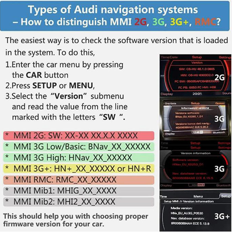 Bluetooth USB AUX Audio Cable Adapter Wireless Module For Benz GL ML CLS SLK GLK