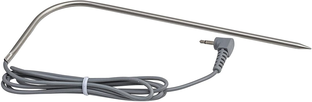 Taylor 808GW Digital Grill Thermometer with Probe Plus Timer