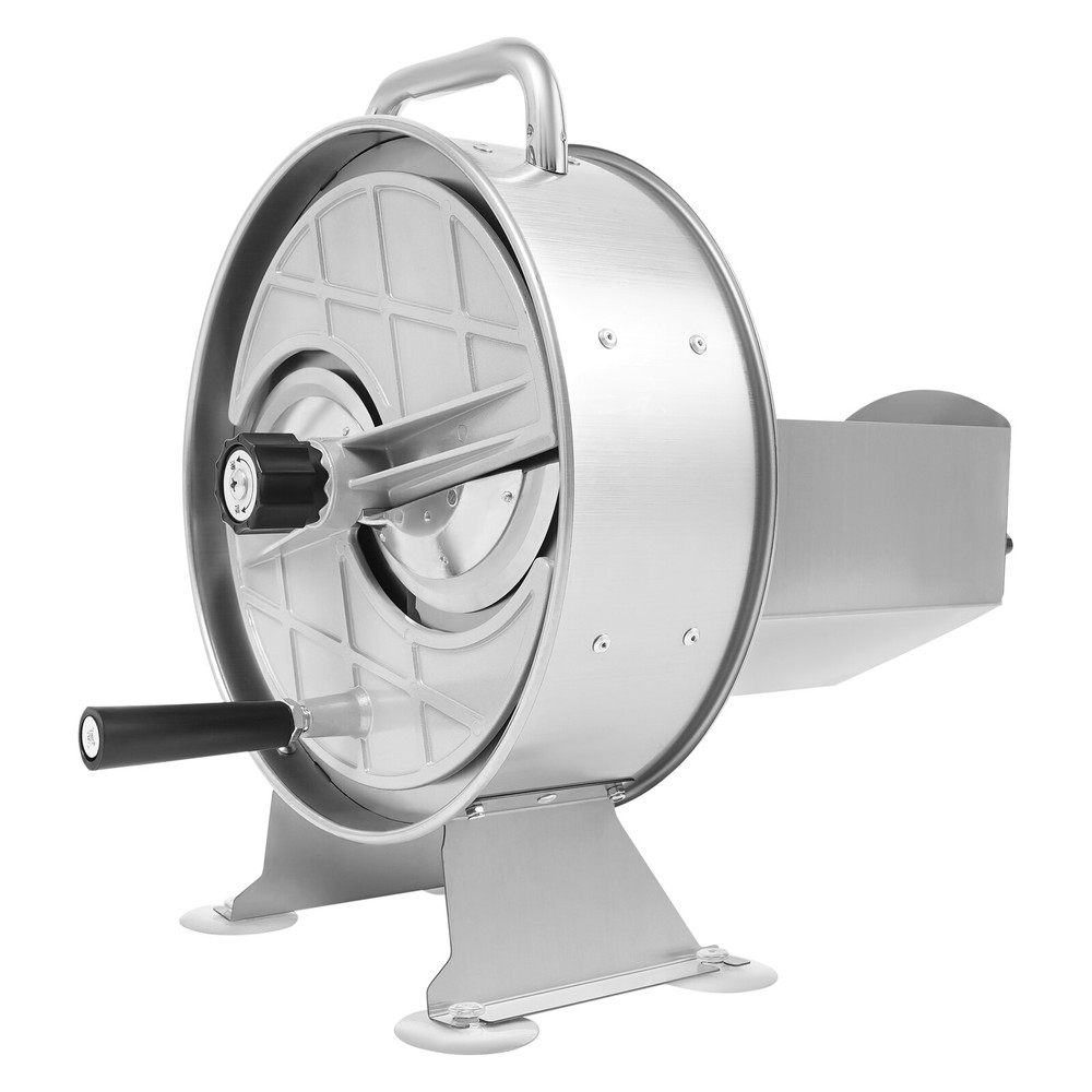 Slicer Machine Multi-function Manual Vegetable Slicer Food Slicing Machine