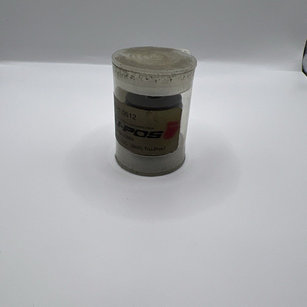 Tru-Pos 1TP1.0612