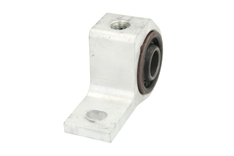 For Citroen Wishbone - Engine Unblock Rear Front Left - Right