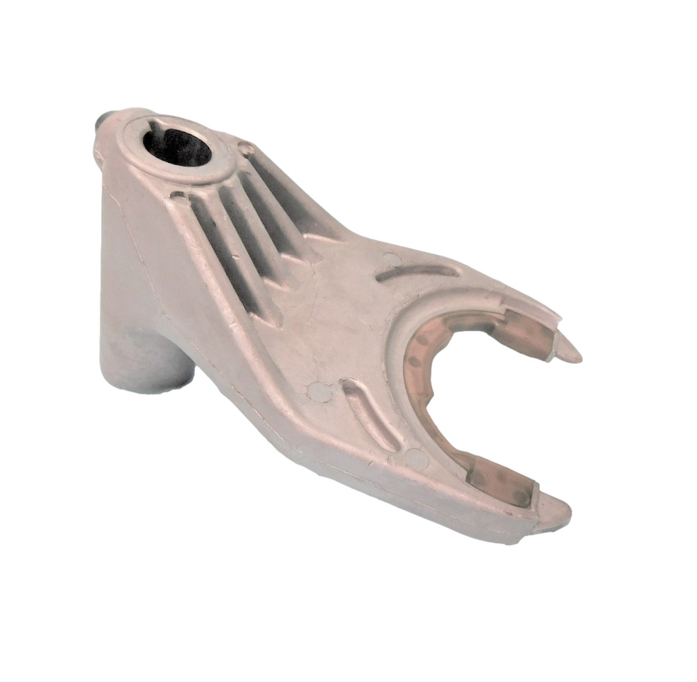 NP231 231 D Dodge Transfer Case Range Fork