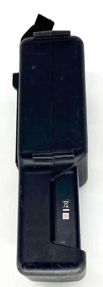 Sunrise Telecom CM1000 Digital Network Analyzer