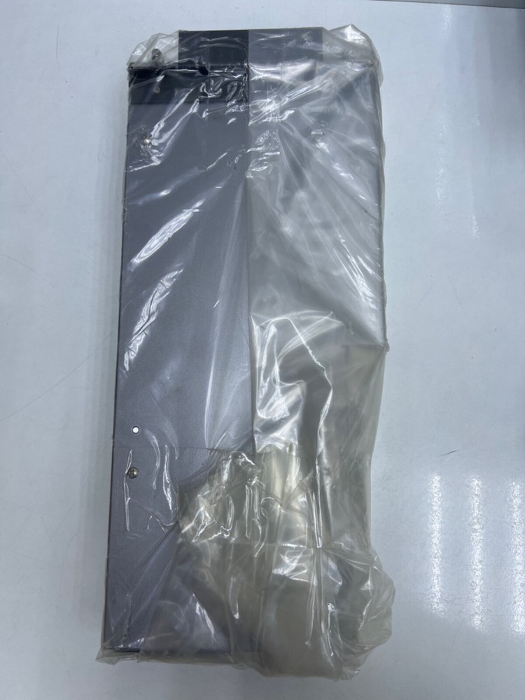 PELCO 4413-110F Power Supply Module