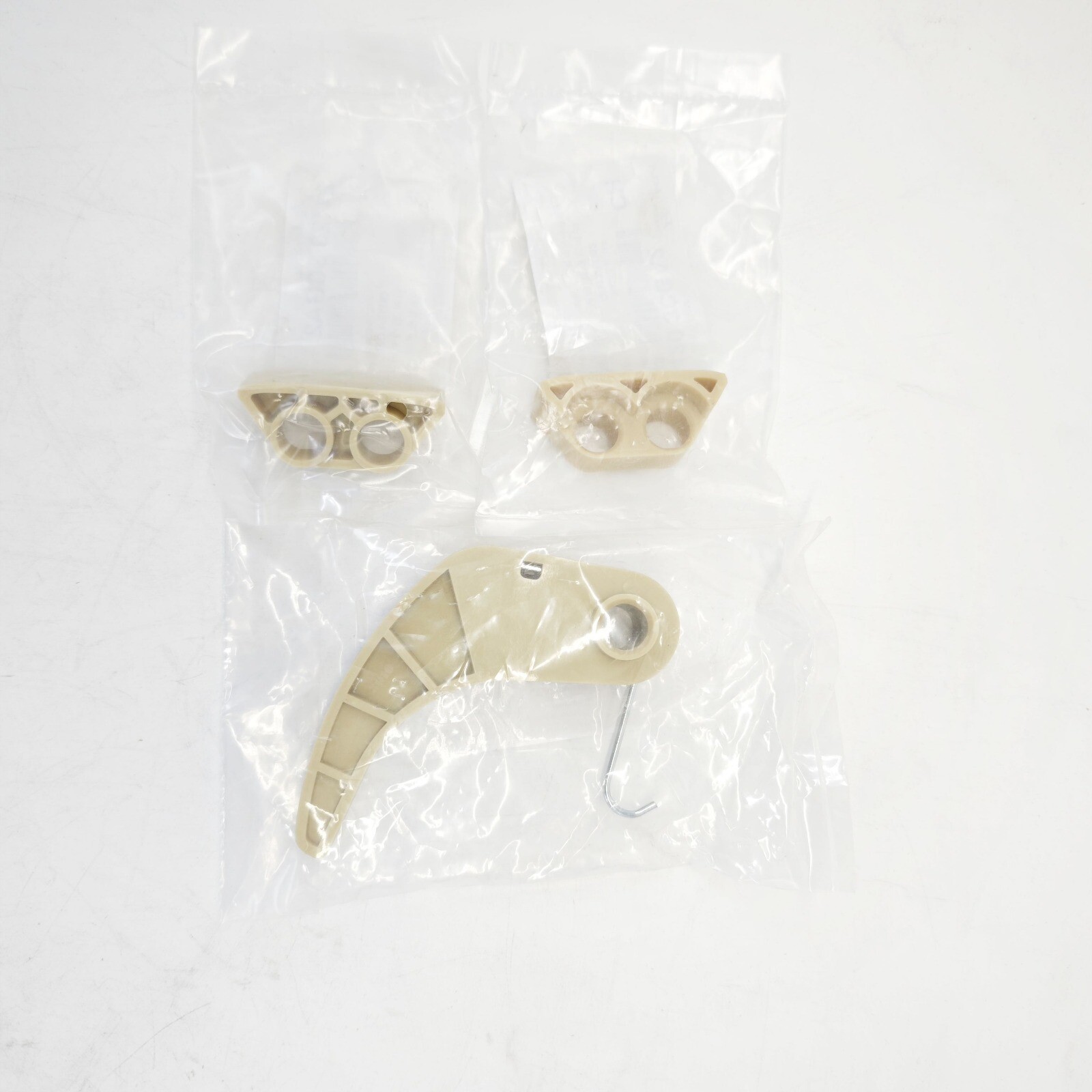 USA OEM Timing Chain Kit For Hyundai Genesis Azera Santa Fe Kia Sorento