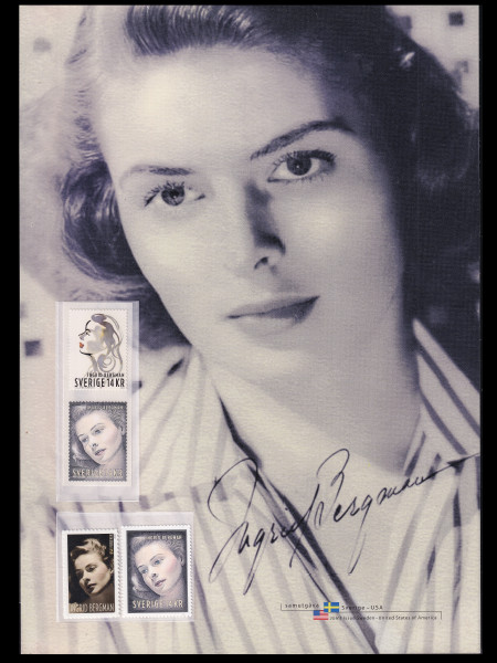 Joint Issues of the United States PDF Reference