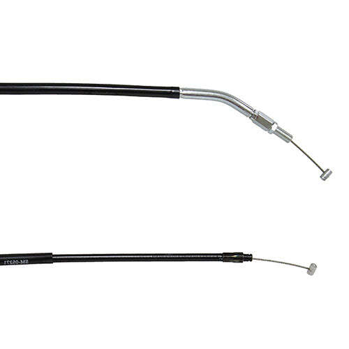 SPI THROTTLE CABLE