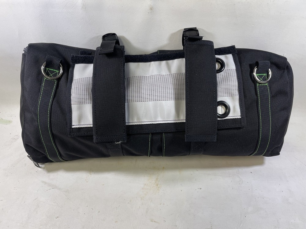 Ensa Ape Escape Rescue Kit Never Used