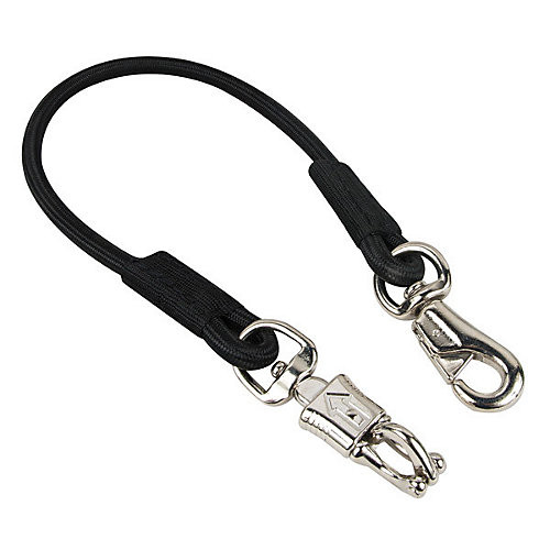 Centaur Bungee Trailer Tie