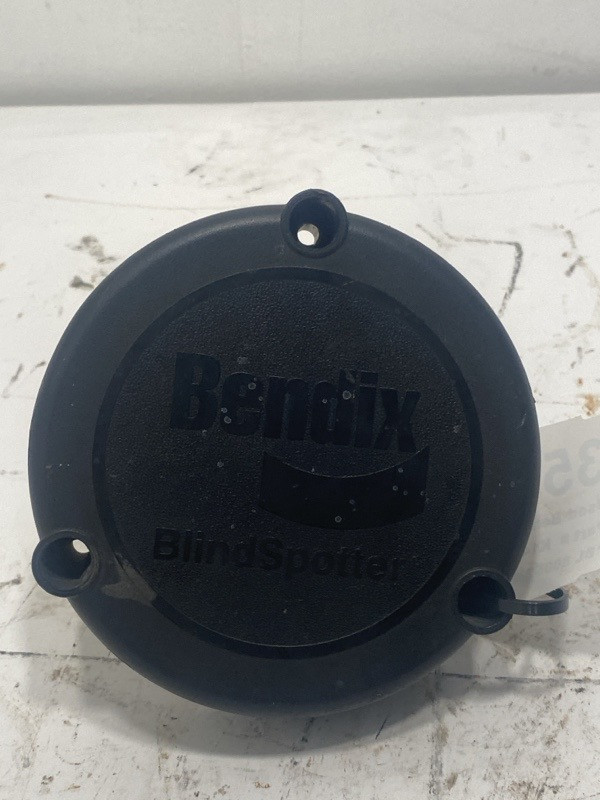 2020 Bendix Collision Avoidance System K148084 (356-10331)