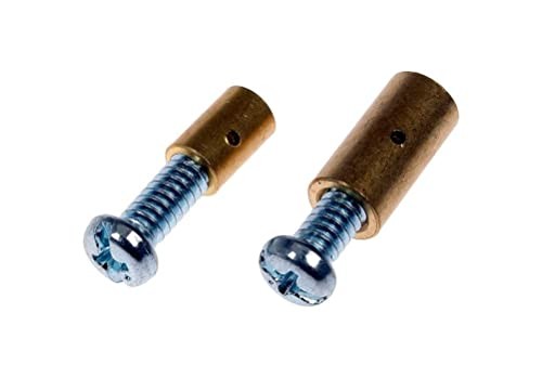Dorman Help Cable Lock P N 03336
