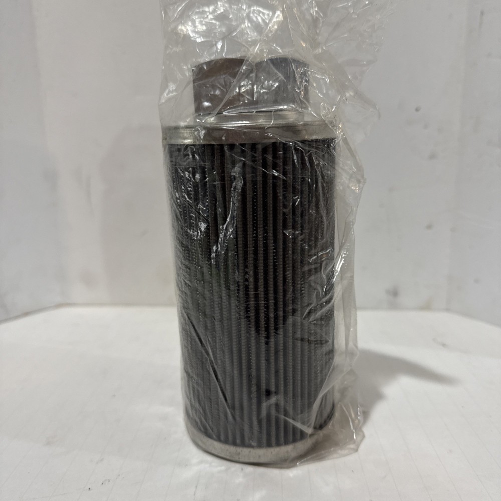 Fluitek FLK21-00095 Hydraulic Filter