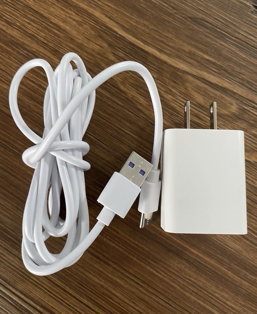 Bedside Evaporative Humidifier w/ Remote 2.5L Night Light, Adjustable, Timer