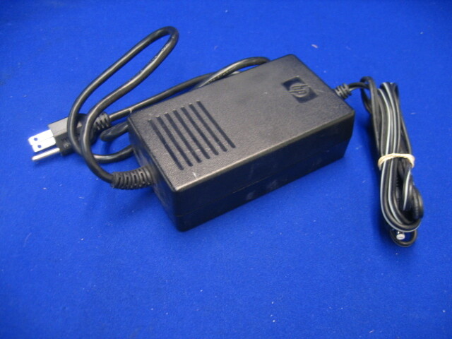 HP 0957-2145 Hewlett Packard AC Adapter Power Supply 32V 2340mA