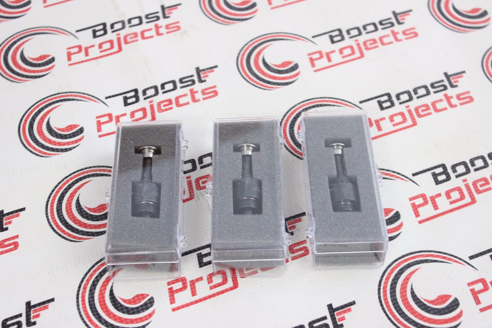 Autotech High Vol. Fuel Pump Upgrade Kit For 2.0T-VW/Audi/MAZDASPEED 10.127.100K