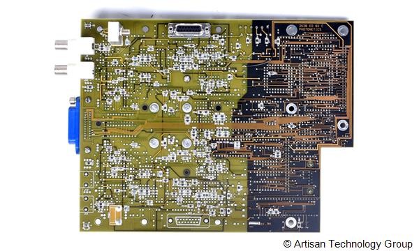 Photonetics 2620ED02C Communications Board
