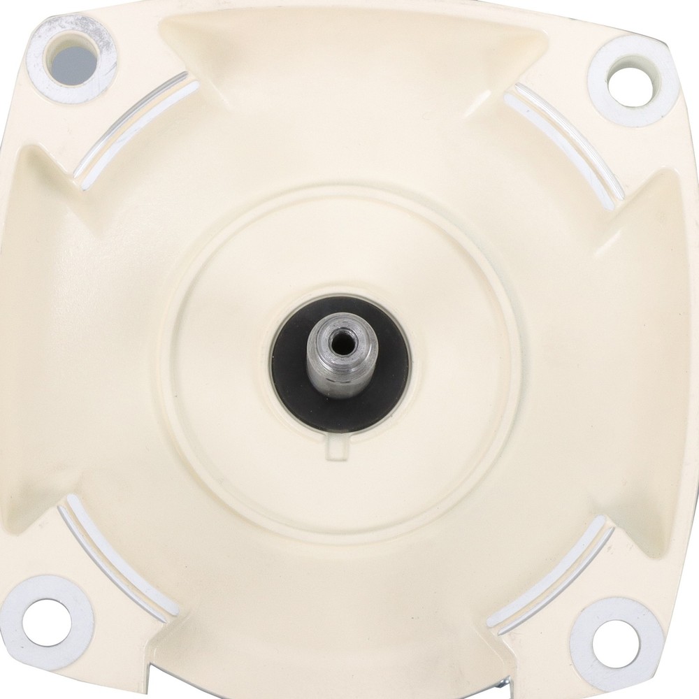 LABLT 1HP Pool Pump Motor for Whisperflo Almond Dyneson Solid Replacemet 355010s