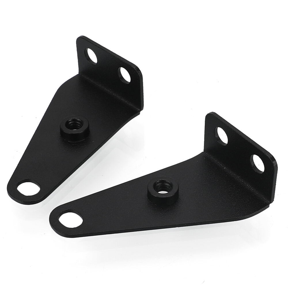 FOR SUR-RON Light Bee X Moto Controller Bottom Left And Right Mounting Bracket