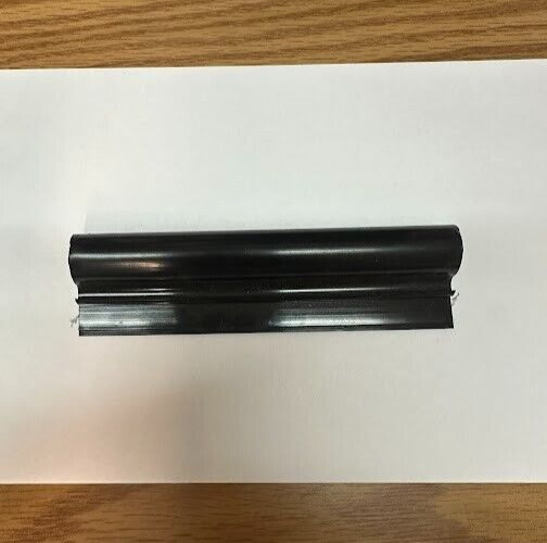 Winter Pool Cover Clips 5" x 1"