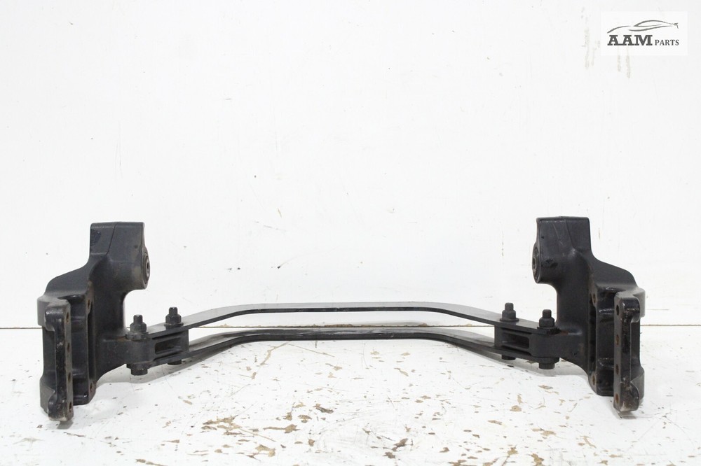 2018-2023 FREIGHTLINER CASCADIA FRONT LEAF SPRING HANGER SUPPORT OEM