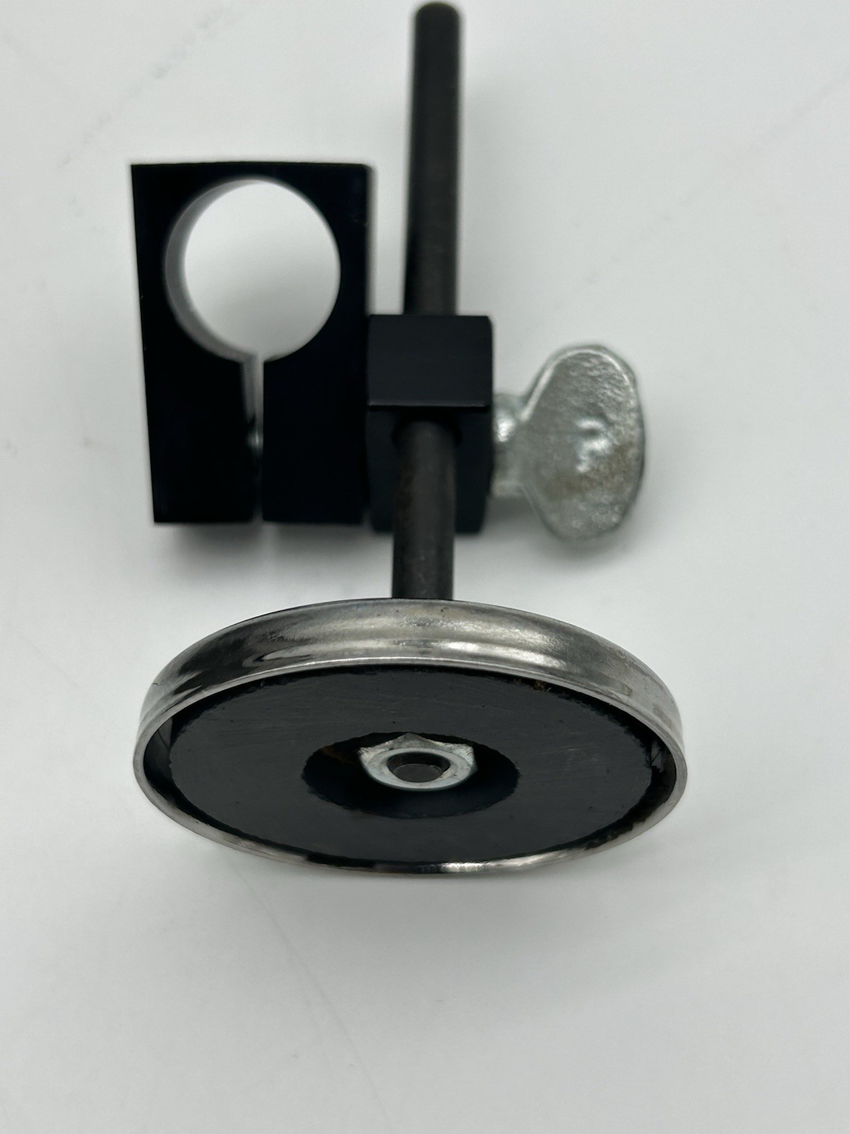 OTC Tools 3344 PHOTO TACHOMETER TESTED WORKING NO INSTRUCTIONS